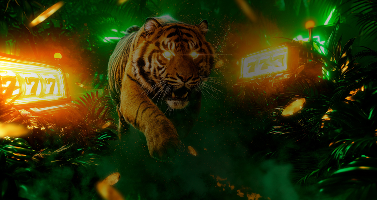 CashWin Casino