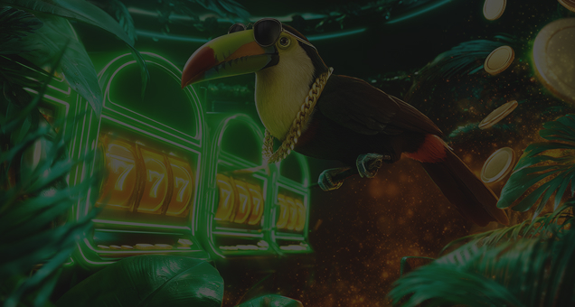 CashWin Casino